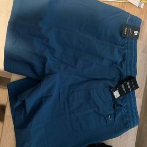 Hurley Volley Shorts